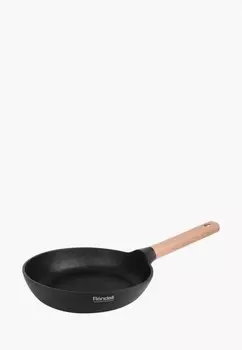 Сковорода Rondell