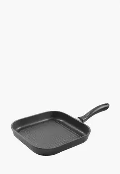 Сковорода Rondell