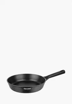 Сковорода Rondell