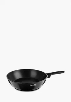 Сковорода Rondell