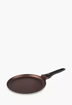 Сковорода Rondell
