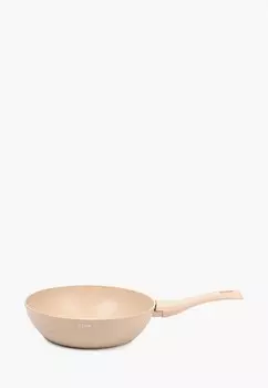 Сковорода Taller