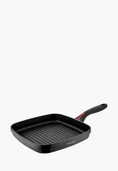 Сковорода Vensal