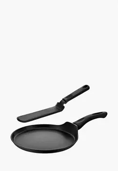 Сковорода Vensal