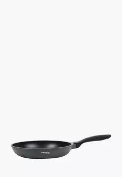 Сковорода Vensal