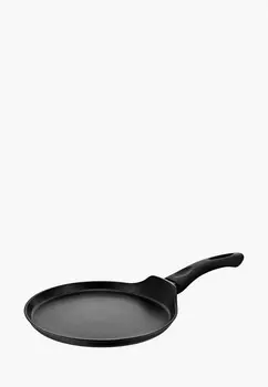 Сковорода Vensal