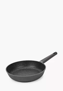 Сковорода Walmer