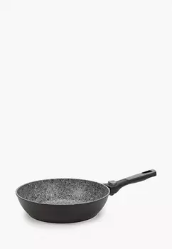 Сковорода Walmer