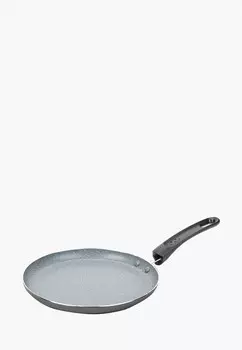 Сковорода Walmer