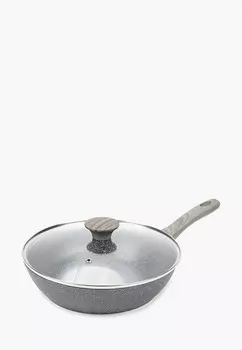 Сковорода Walmer