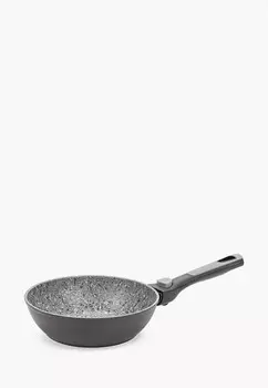 Сковорода Walmer