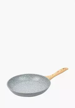 Сковорода Walmer