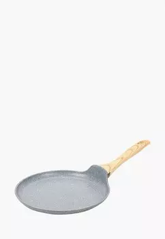 Сковорода Walmer