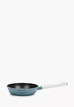 Сковорода Walmer