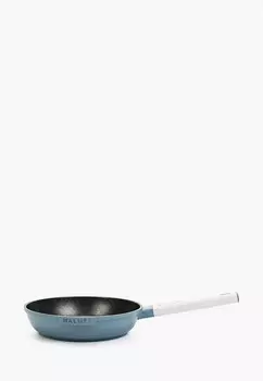 Сковорода Walmer