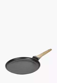 Сковорода Walmer