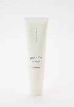 Скраб для кожи головы Lebel