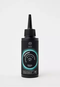 Скраб для кожи головы Nano Organic