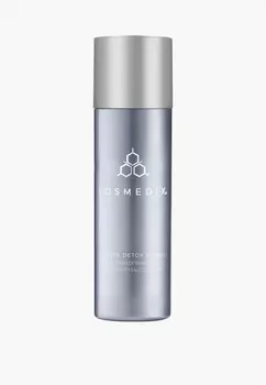 Скраб для лица Cosmedix