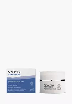 Скраб для лица Sesderma