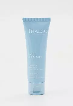 Скраб для лица Thalgo