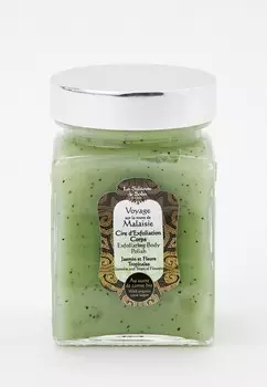 Скраб для тела La Sultane de Saba