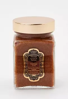 Скраб для тела La Sultane de Saba