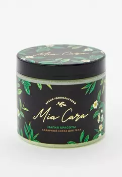 Скраб для тела Mia Cara