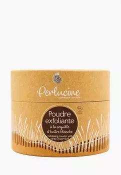 Скраб для тела Perlucine