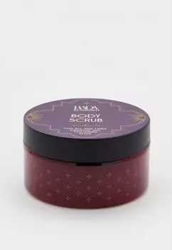 Скраб для тела Rada Russkikh