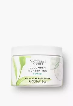 Скраб для тела Victoria's Secret