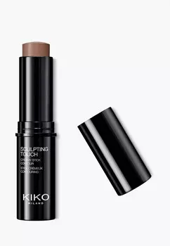 Скульптор Kiko Milano