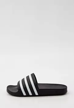 Сланцы adidas Originals
