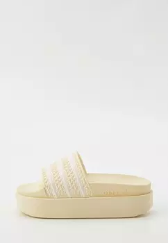 Сланцы adidas Originals