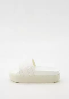 Сланцы adidas Originals