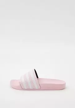 Сланцы adidas Originals