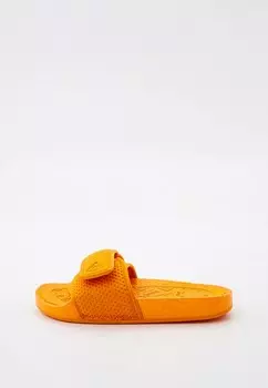 Сланцы adidas Originals