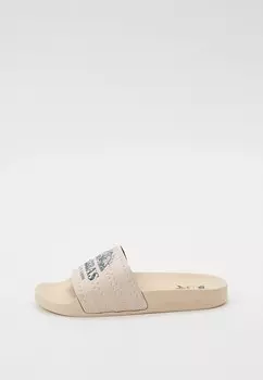 Сланцы adidas Originals