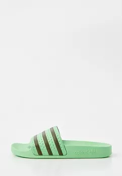 Сланцы adidas Originals