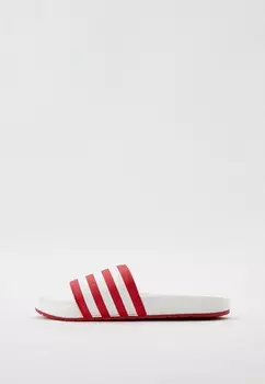 Сланцы adidas Originals