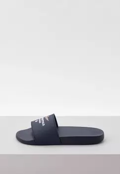 Сланцы Aeronautica Militare