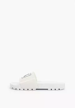 Сланцы Calvin Klein Jeans