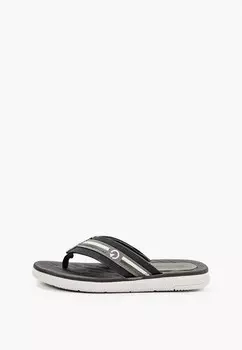 Сланцы Cartago