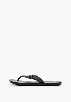 Сланцы Cartago