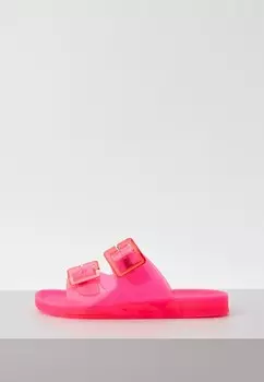 Сланцы Colors of California