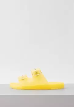 Сланцы Colors of California