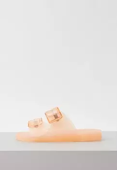 Сланцы Colors of California