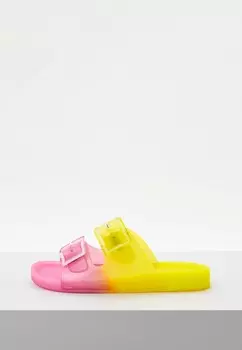 Сланцы Colors of California