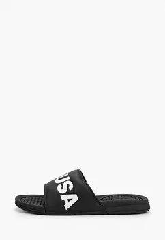 Сланцы DC Shoes