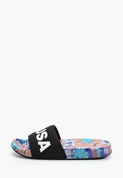 Сланцы DC Shoes